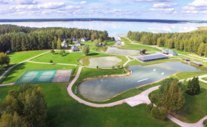 Hotels in Kuldīgas Novads